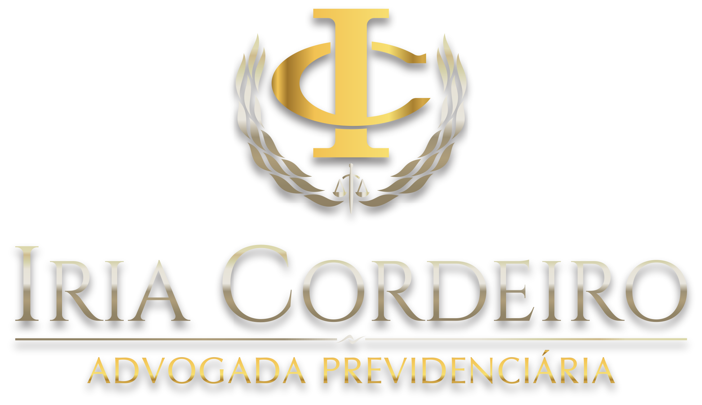 Dra. Iria Cordeiro Advocacia Previdenciária